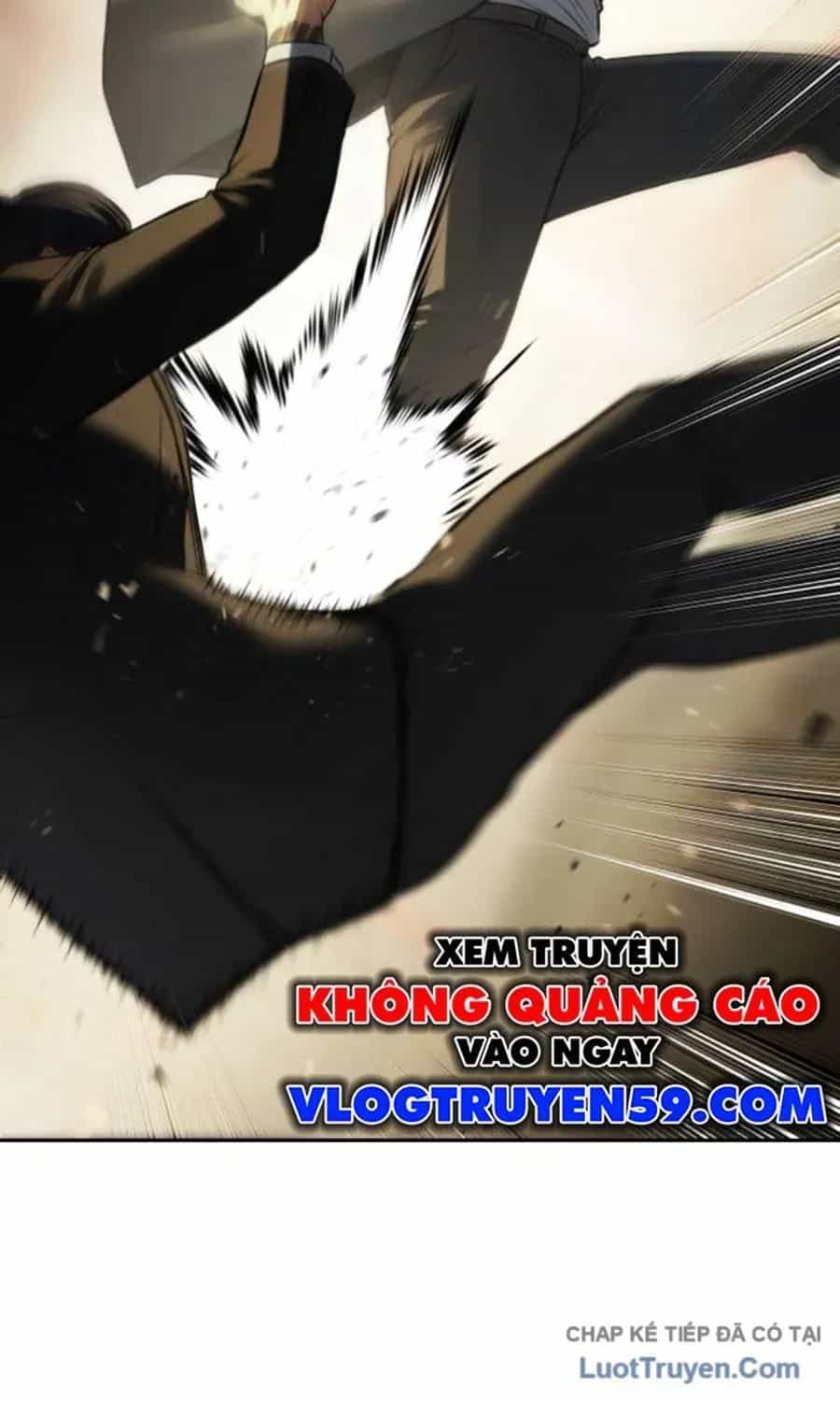 Đặc Vụ Song Sinh - Chương 158 - ảnh 79