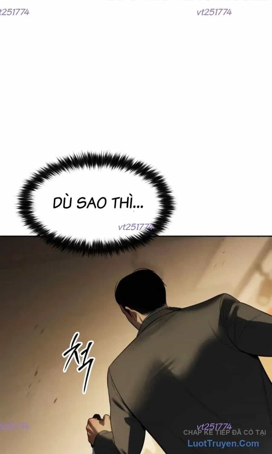 Đặc Vụ Song Sinh - Chương 158 - ảnh 89