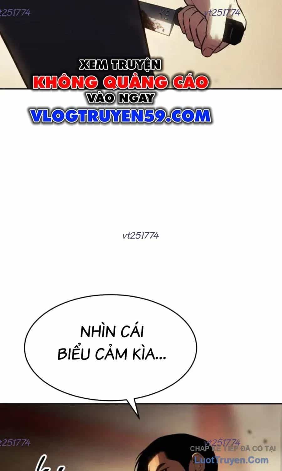 Đặc Vụ Song Sinh - Chương 158 - ảnh 93