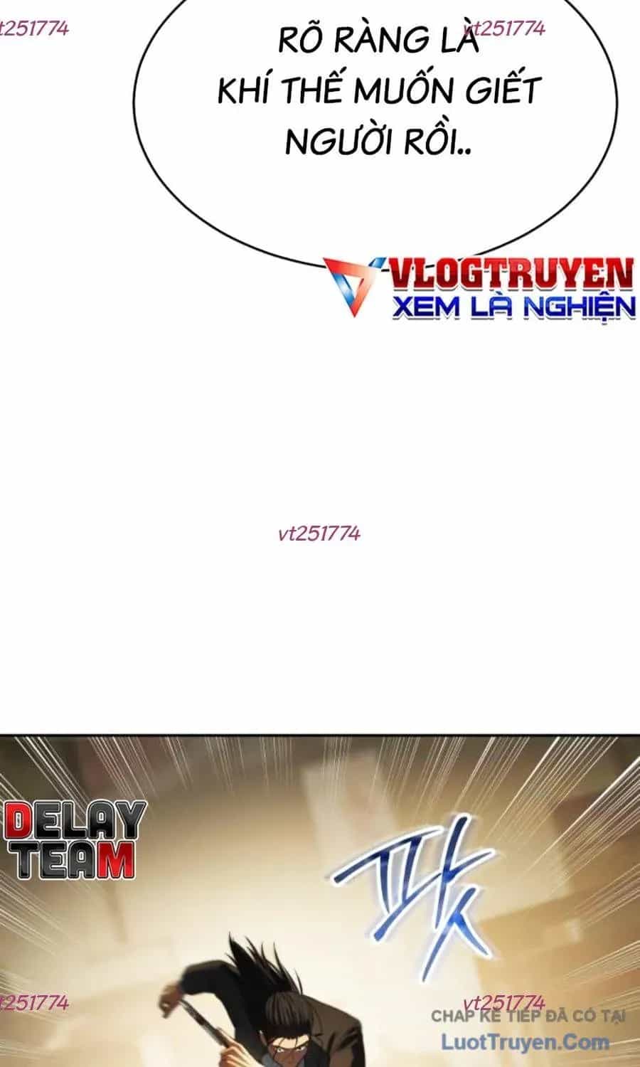 Đặc Vụ Song Sinh - Chương 158 - ảnh 95