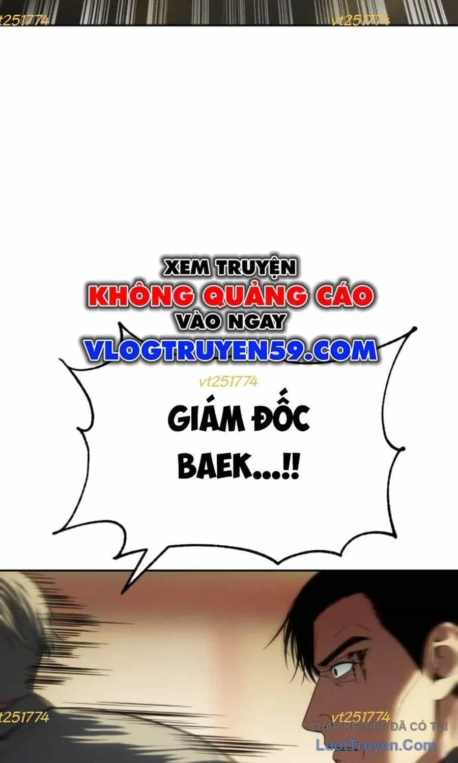 Đặc Vụ Song Sinh - Chương 158 - ảnh 97