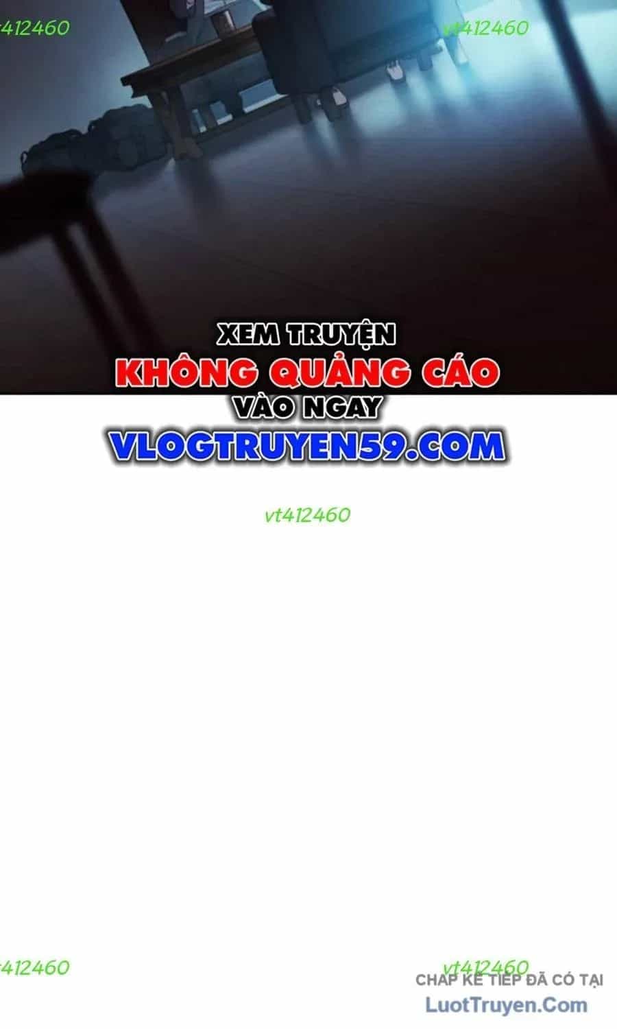 Đặc Vụ Song Sinh - Chương 159 - ảnh 100