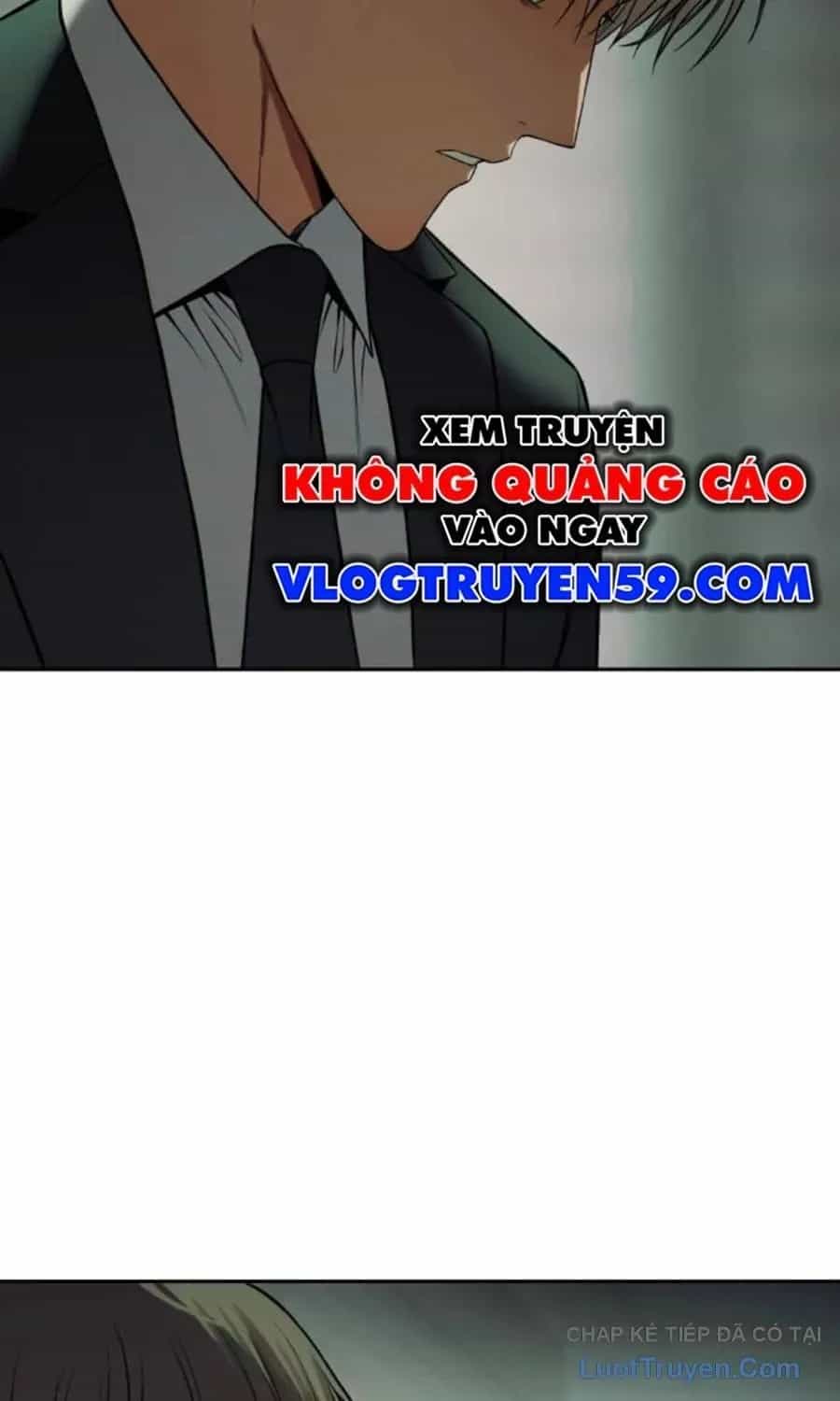 Đặc Vụ Song Sinh - Chương 159 - ảnh 109