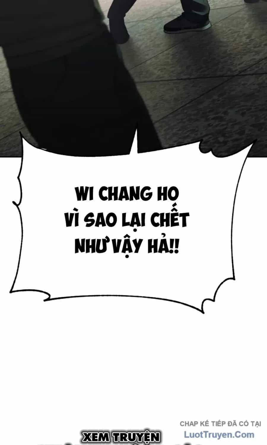 Đặc Vụ Song Sinh - Chương 159 - ảnh 113