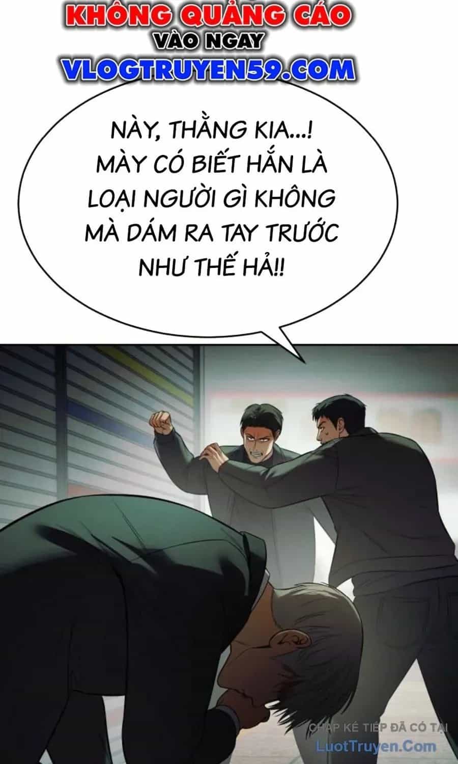 Đặc Vụ Song Sinh - Chương 159 - ảnh 114