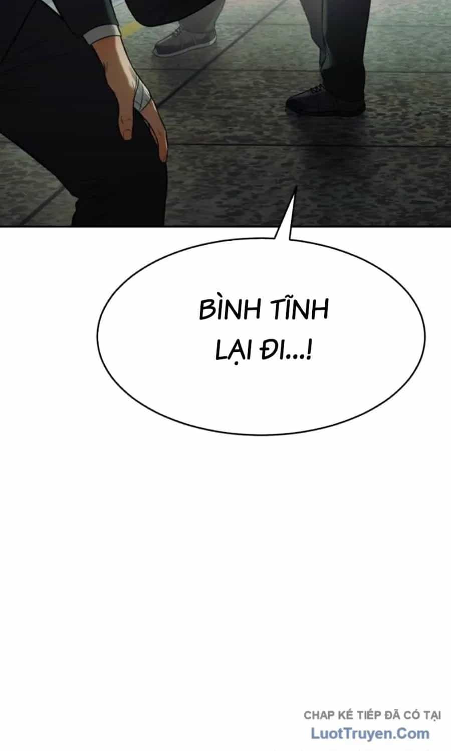 Đặc Vụ Song Sinh - Chương 159 - ảnh 115