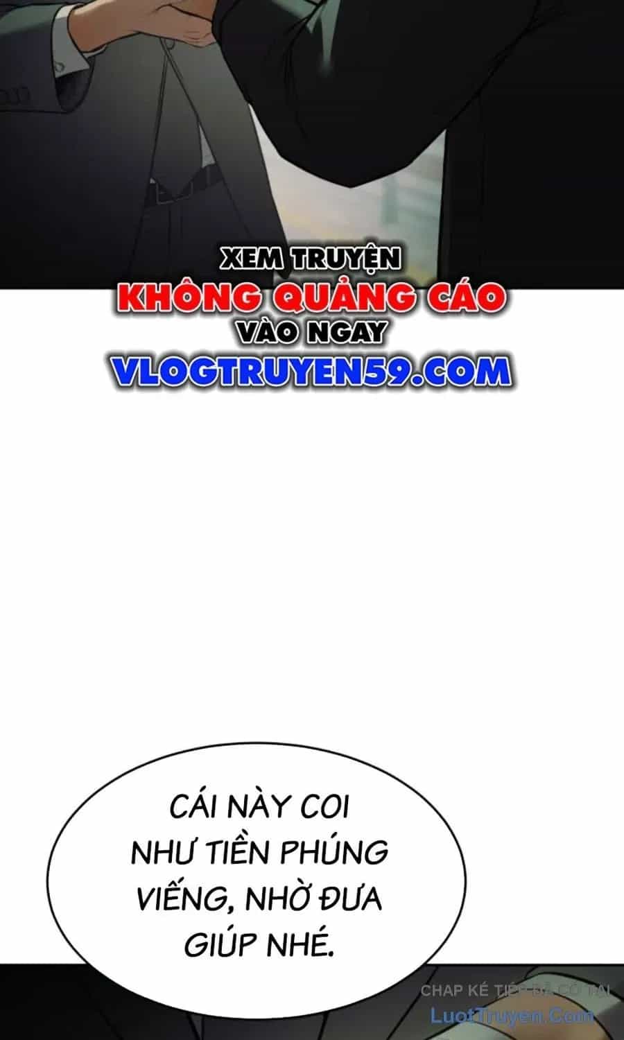 Đặc Vụ Song Sinh - Chương 159 - ảnh 118