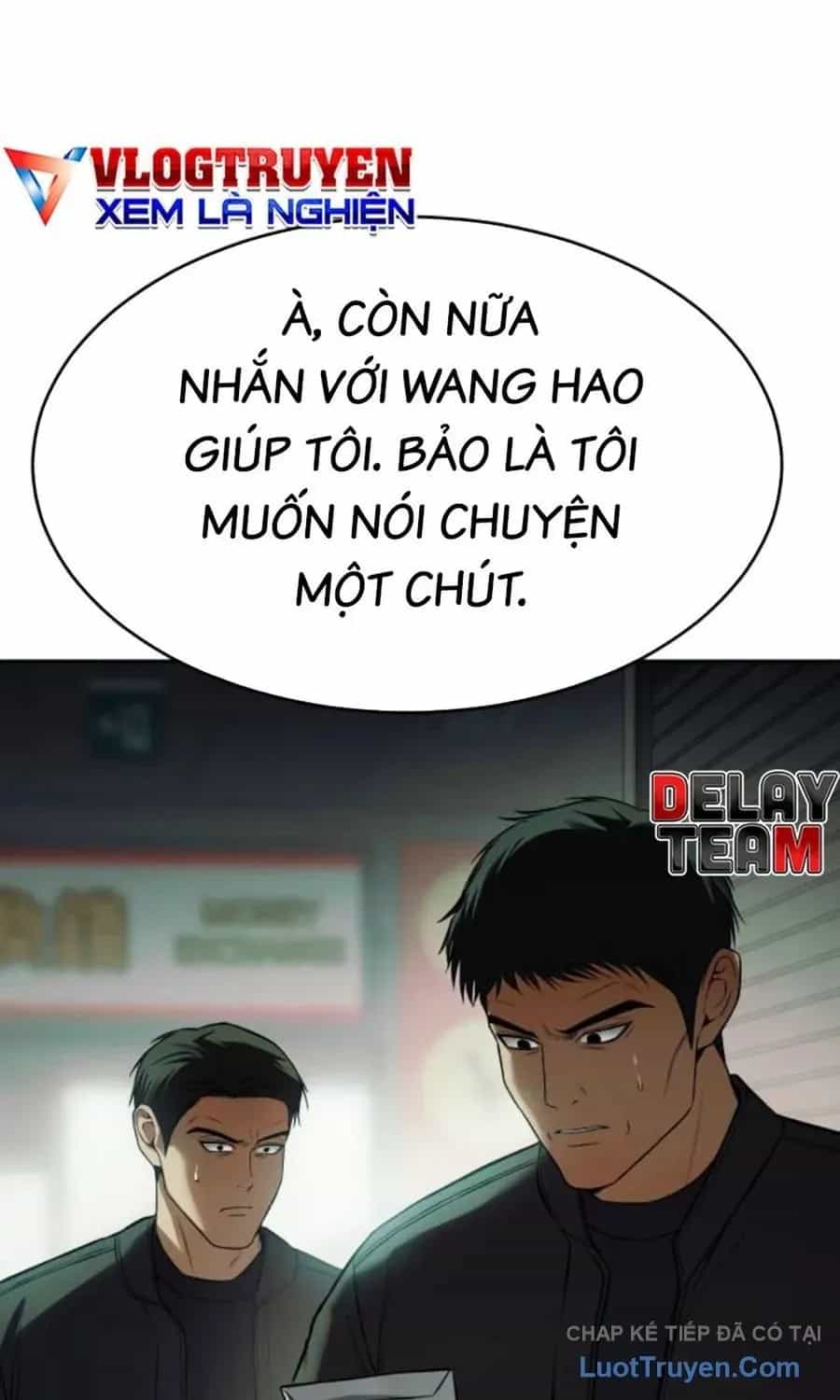 Đặc Vụ Song Sinh - Chương 159 - ảnh 120