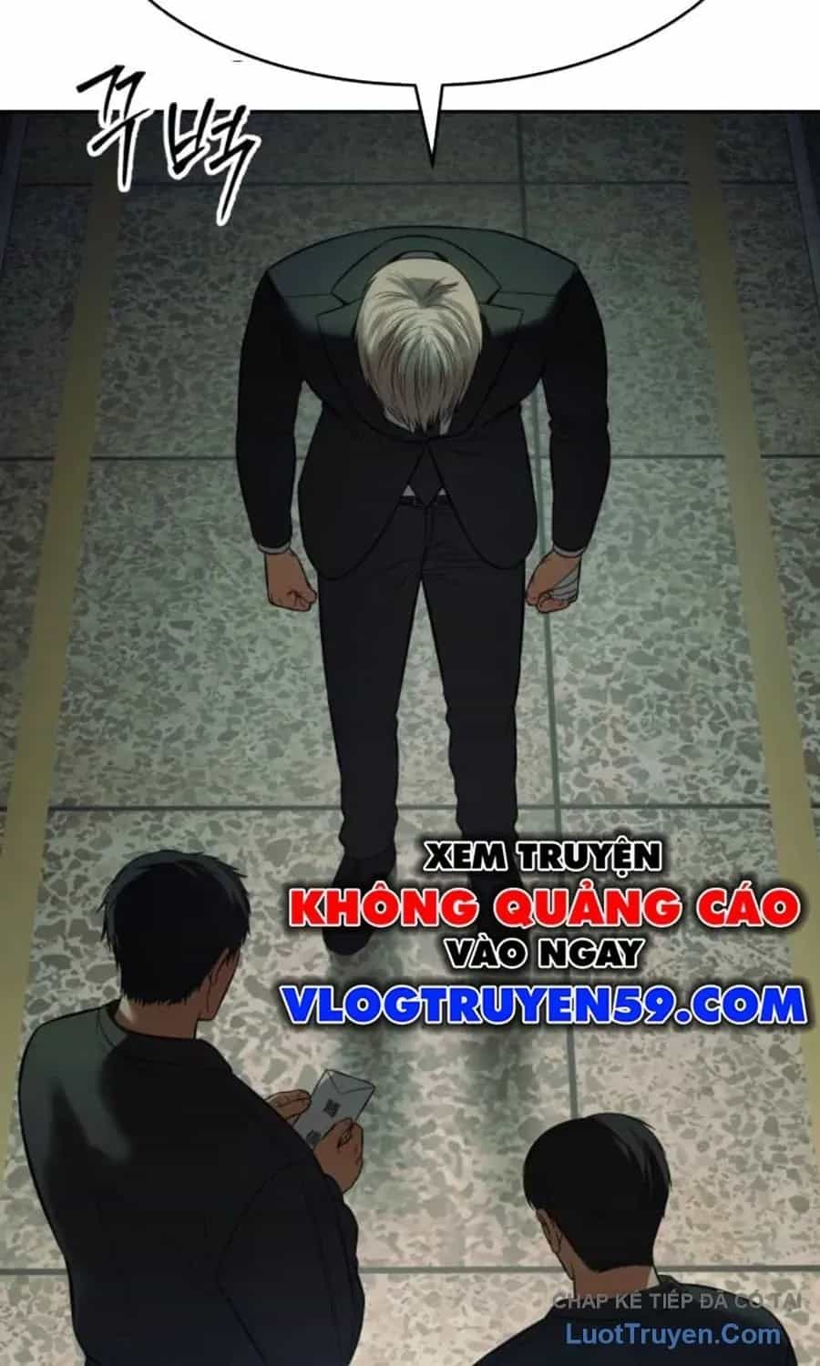 Đặc Vụ Song Sinh - Chương 159 - ảnh 122