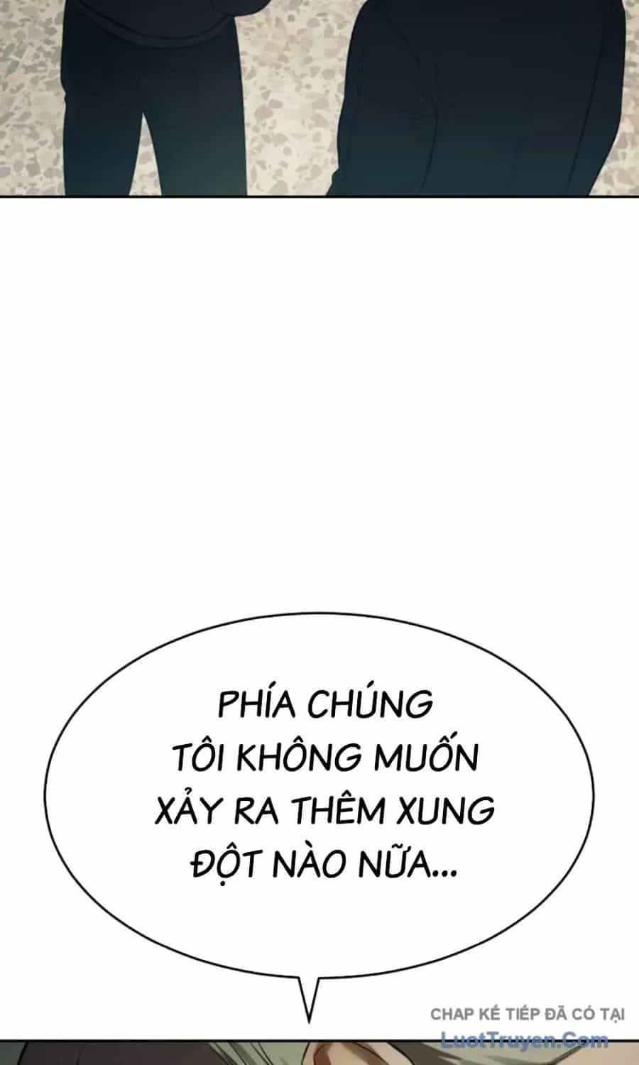 Đặc Vụ Song Sinh - Chương 159 - ảnh 123