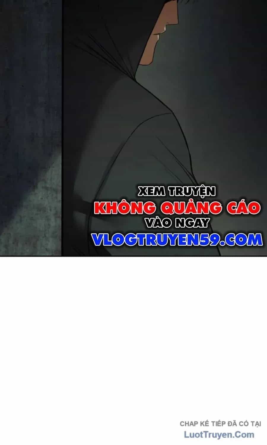 Đặc Vụ Song Sinh - Chương 159 - ảnh 129