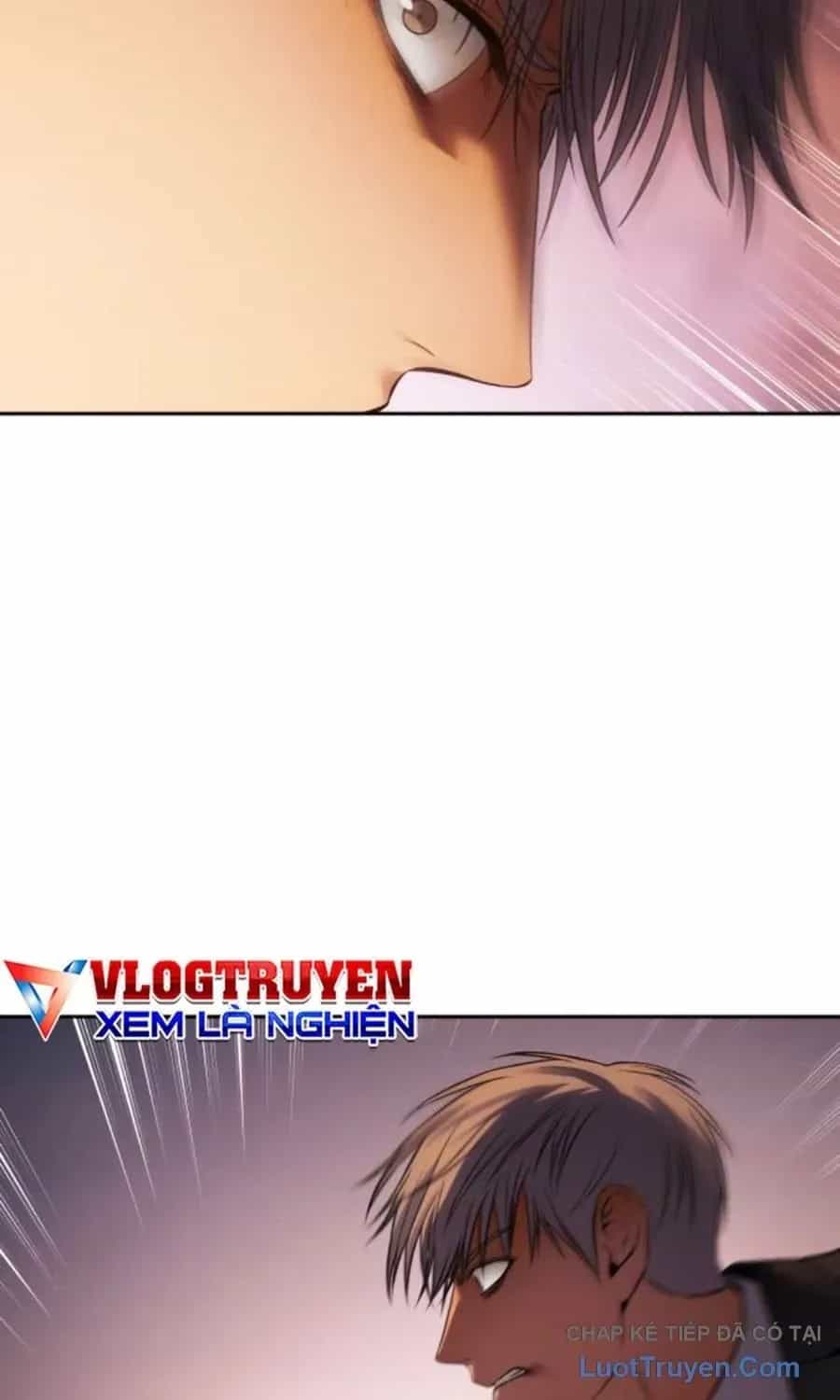 Đặc Vụ Song Sinh - Chương 159 - ảnh 135