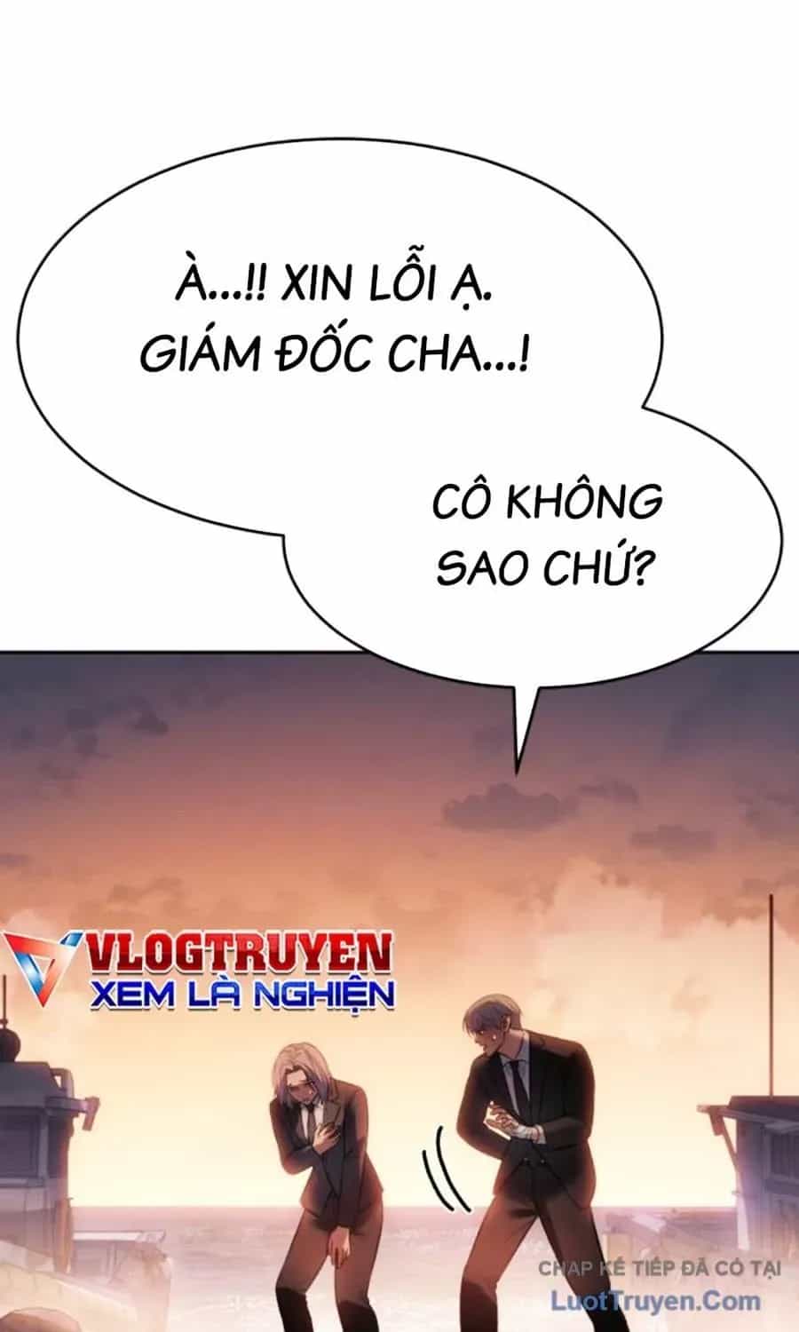 Đặc Vụ Song Sinh - Chương 159 - ảnh 139