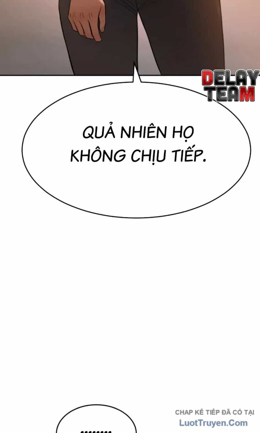Đặc Vụ Song Sinh - Chương 159 - ảnh 144