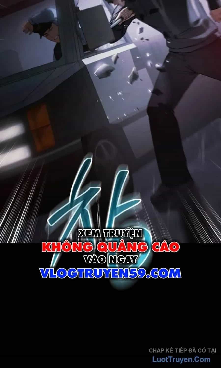 Đặc Vụ Song Sinh - Chương 159 - ảnh 15