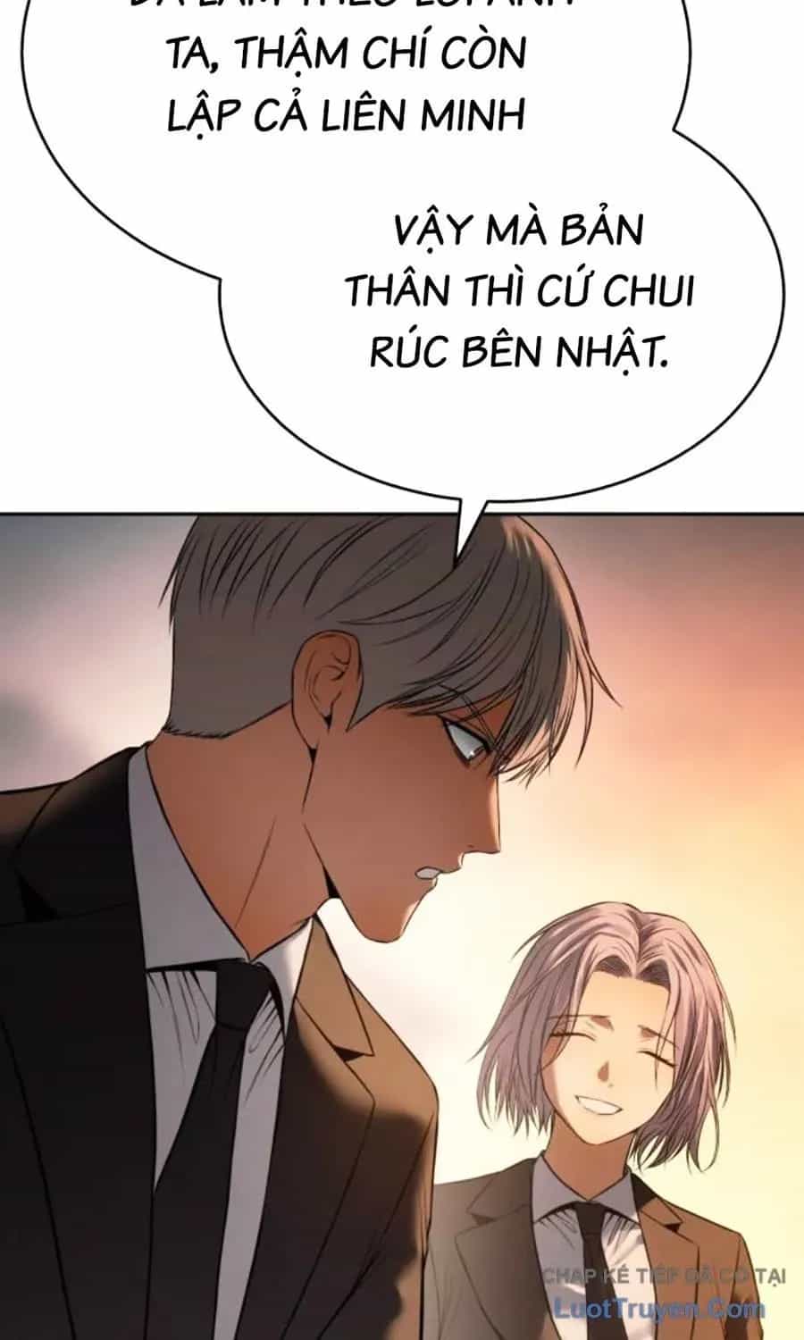 Đặc Vụ Song Sinh - Chương 159 - ảnh 150