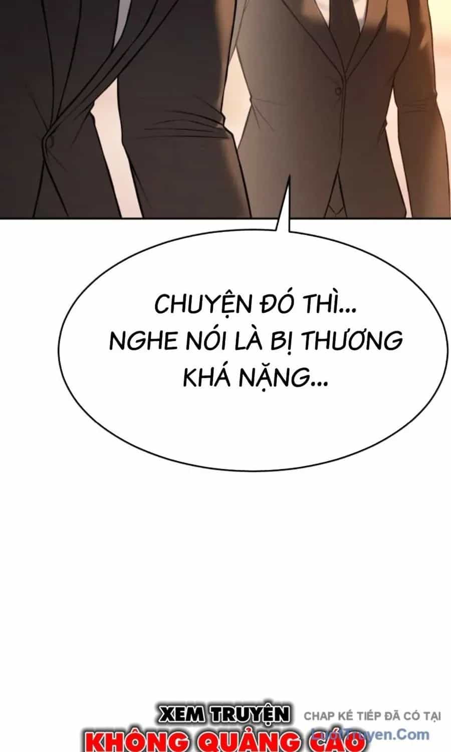 Đặc Vụ Song Sinh - Chương 159 - ảnh 151