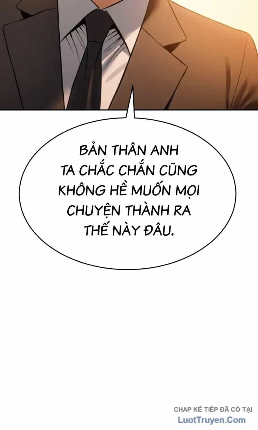 Đặc Vụ Song Sinh - Chương 159 - ảnh 153