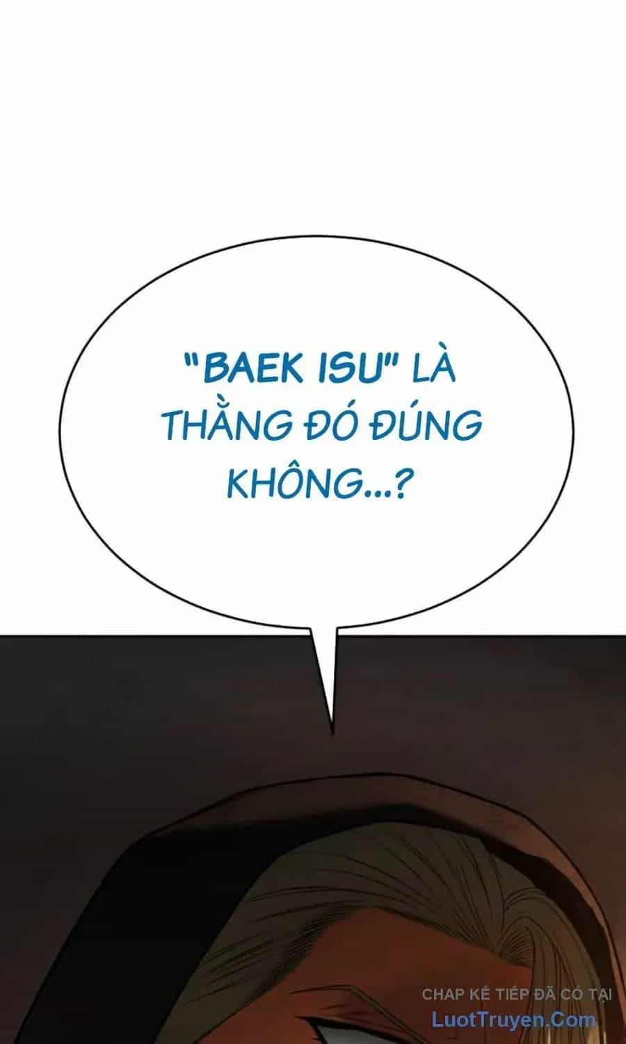 Đặc Vụ Song Sinh - Chương 159 - ảnh 157