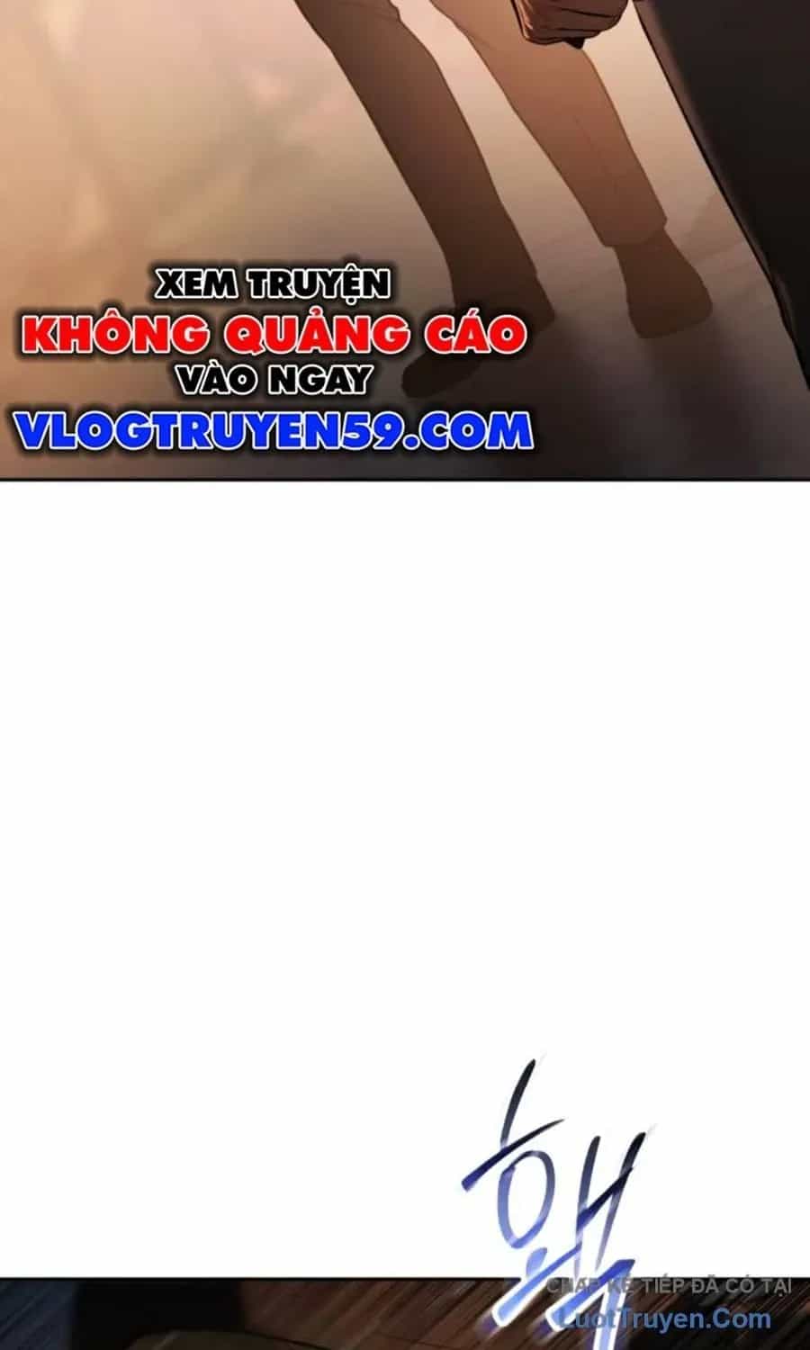 Đặc Vụ Song Sinh - Chương 159 - ảnh 161