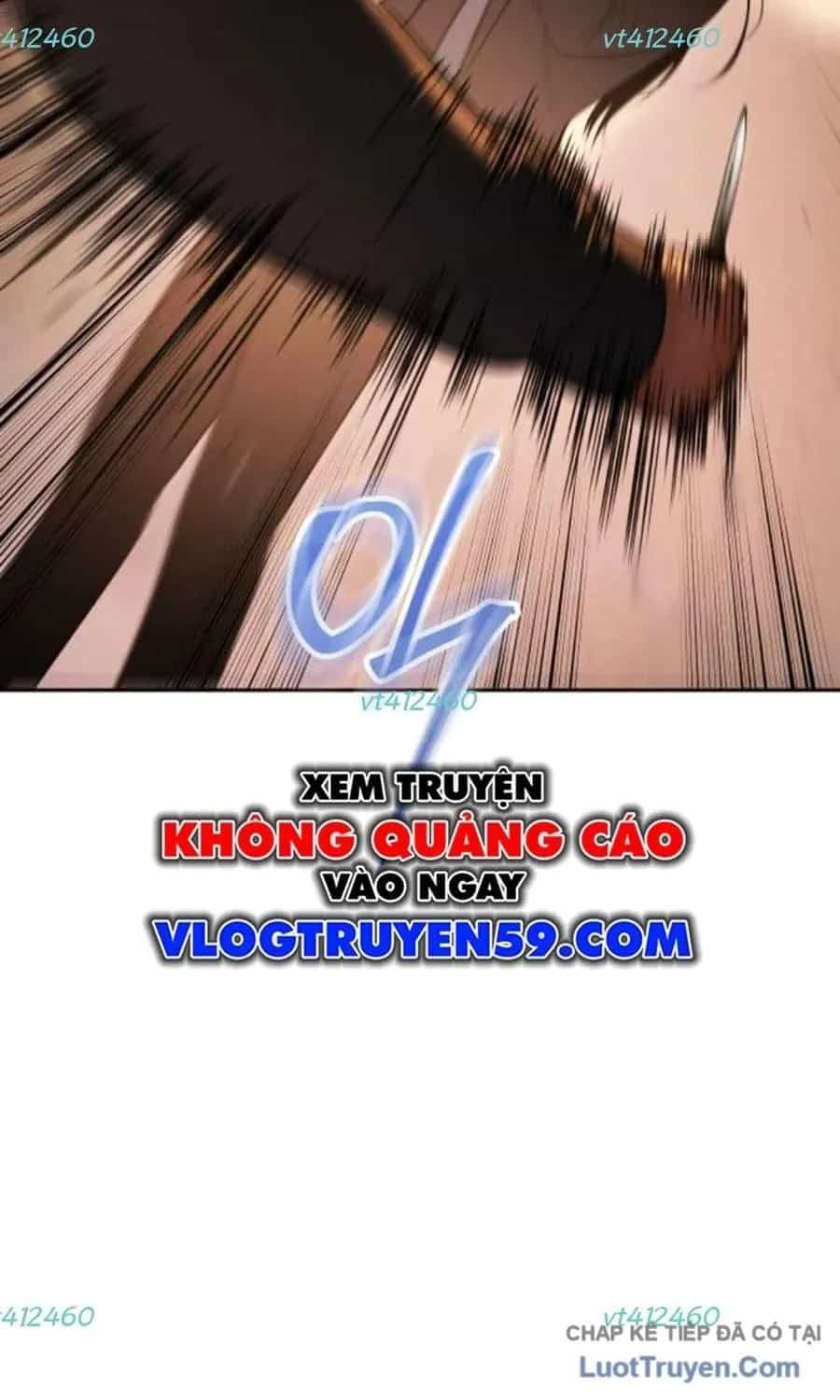 Đặc Vụ Song Sinh - Chương 159 - ảnh 169