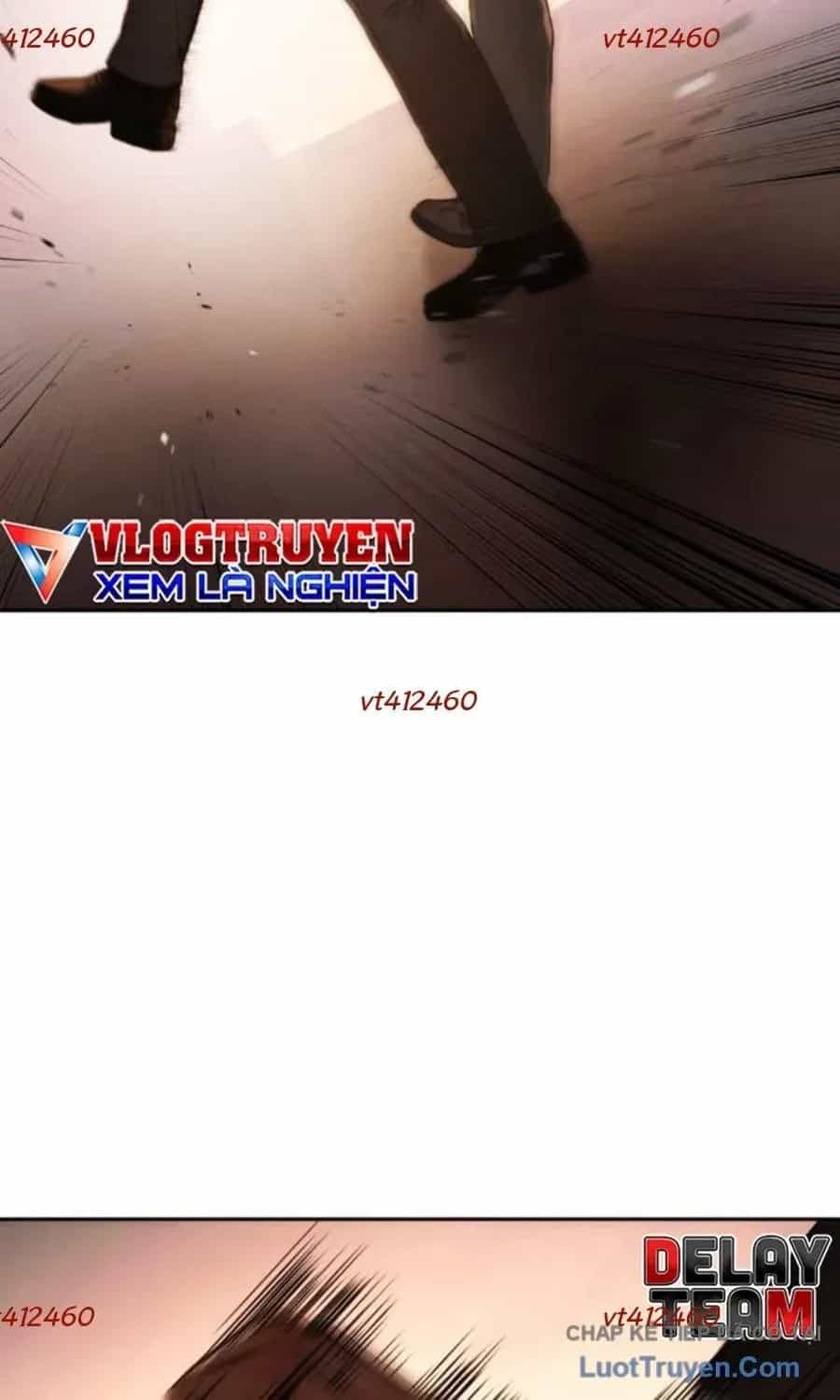 Đặc Vụ Song Sinh - Chương 159 - ảnh 171