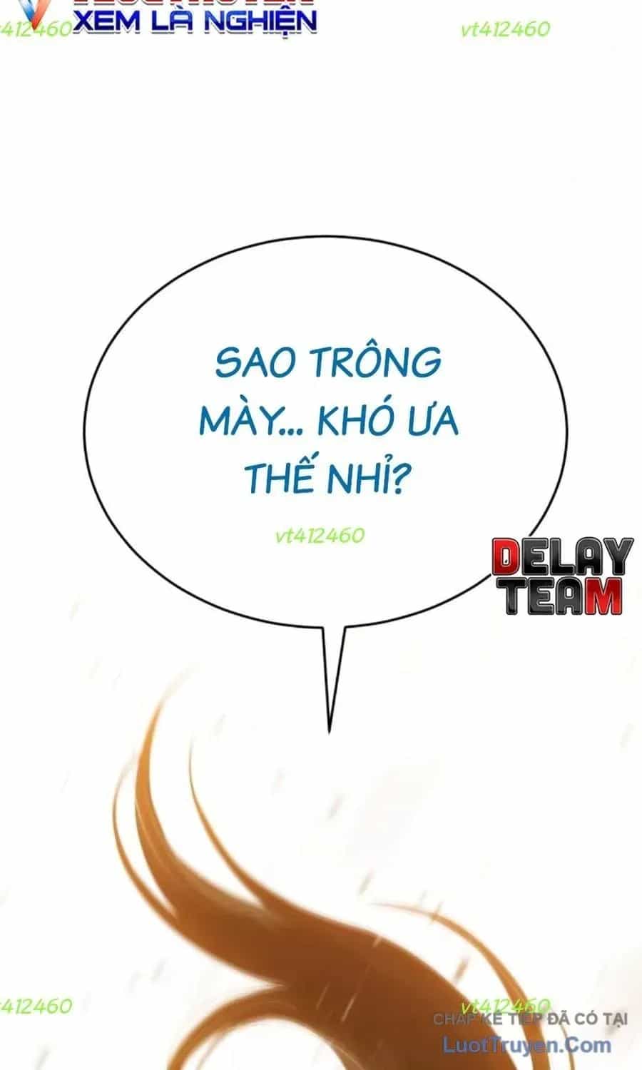 Đặc Vụ Song Sinh - Chương 159 - ảnh 176