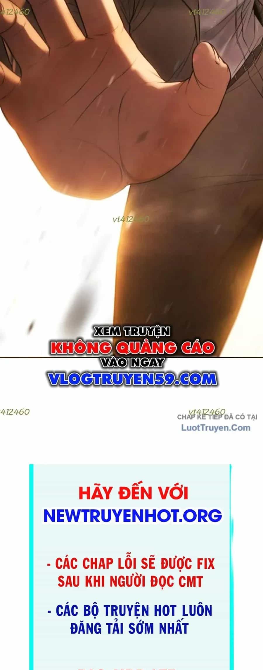 Đặc Vụ Song Sinh - Chương 159 - ảnh 178