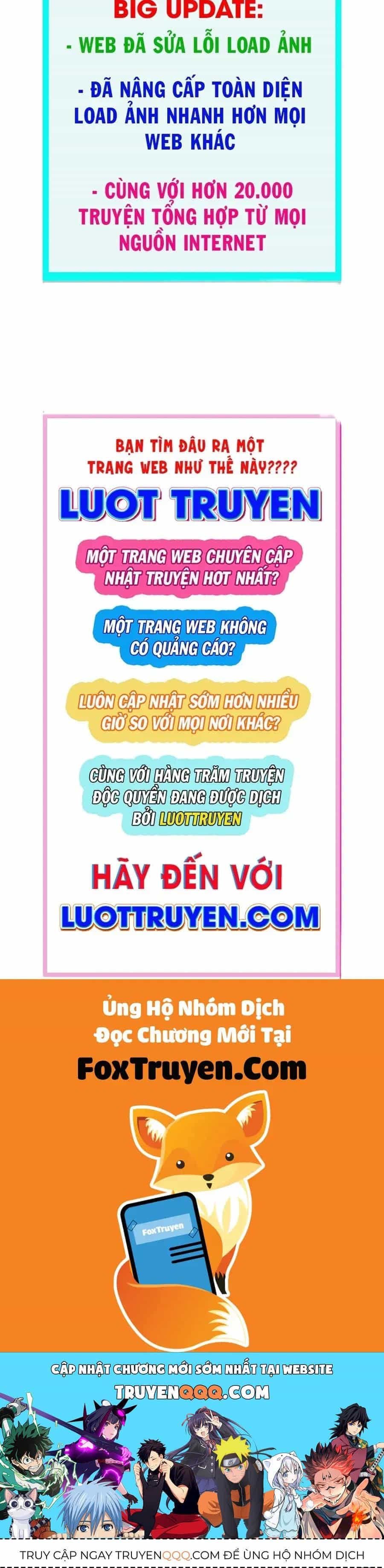 Đặc Vụ Song Sinh - Chương 159 - ảnh 179