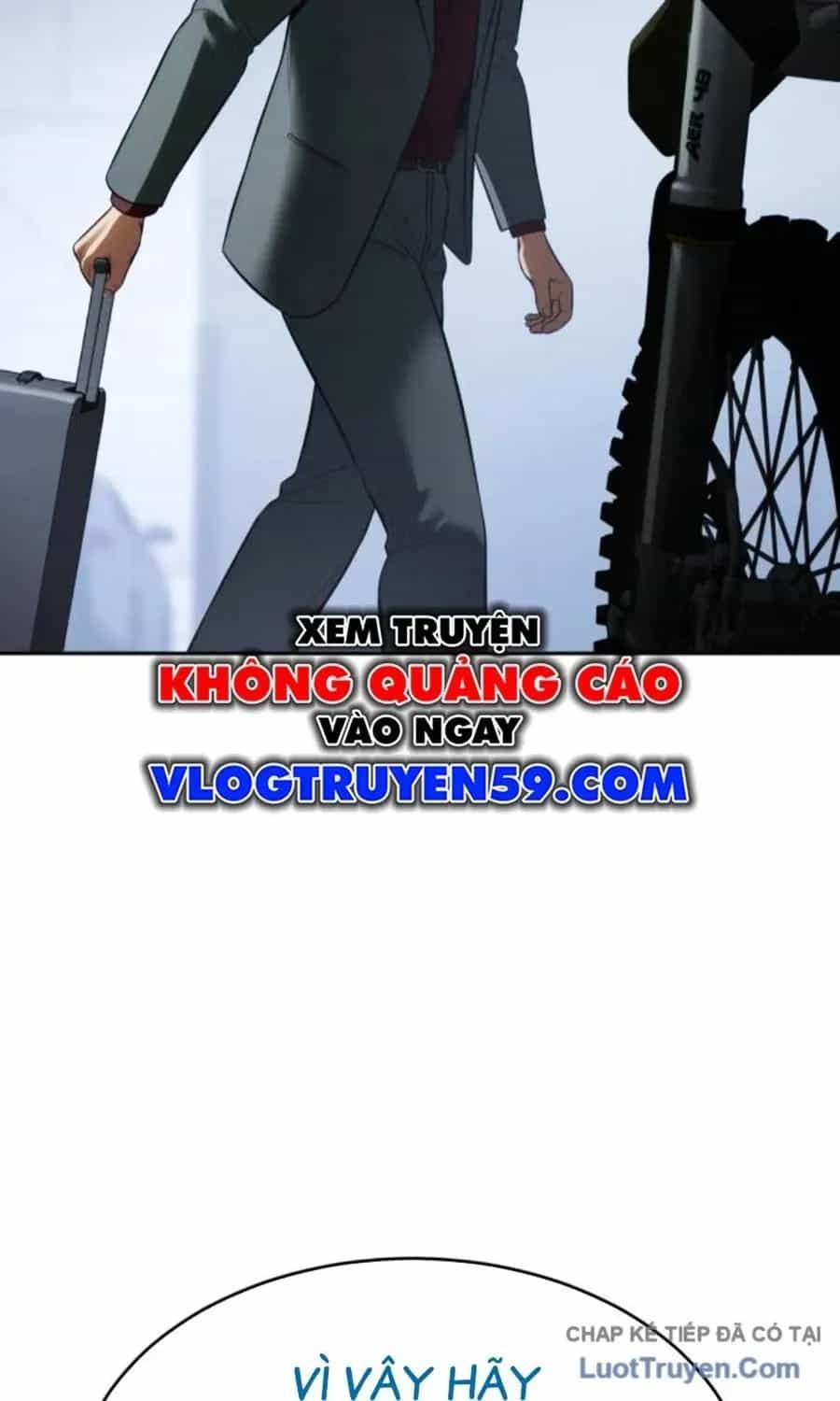 Đặc Vụ Song Sinh - Chương 159 - ảnh 47