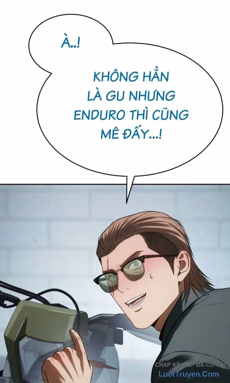 Đặc Vụ Song Sinh - Chương 159 - ảnh 58