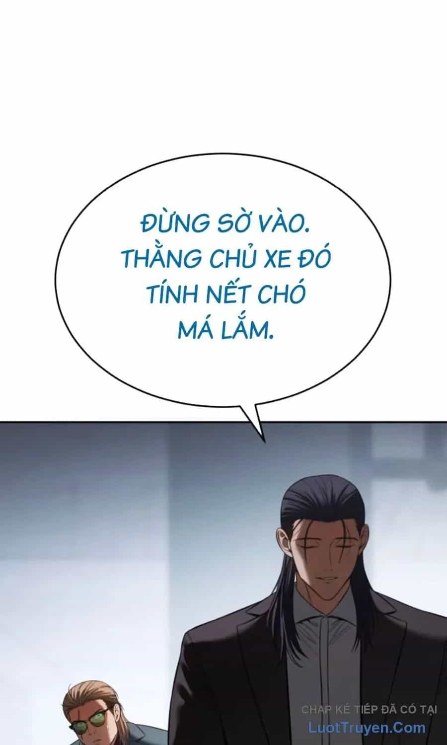 Đặc Vụ Song Sinh - Chương 159 - ảnh 62