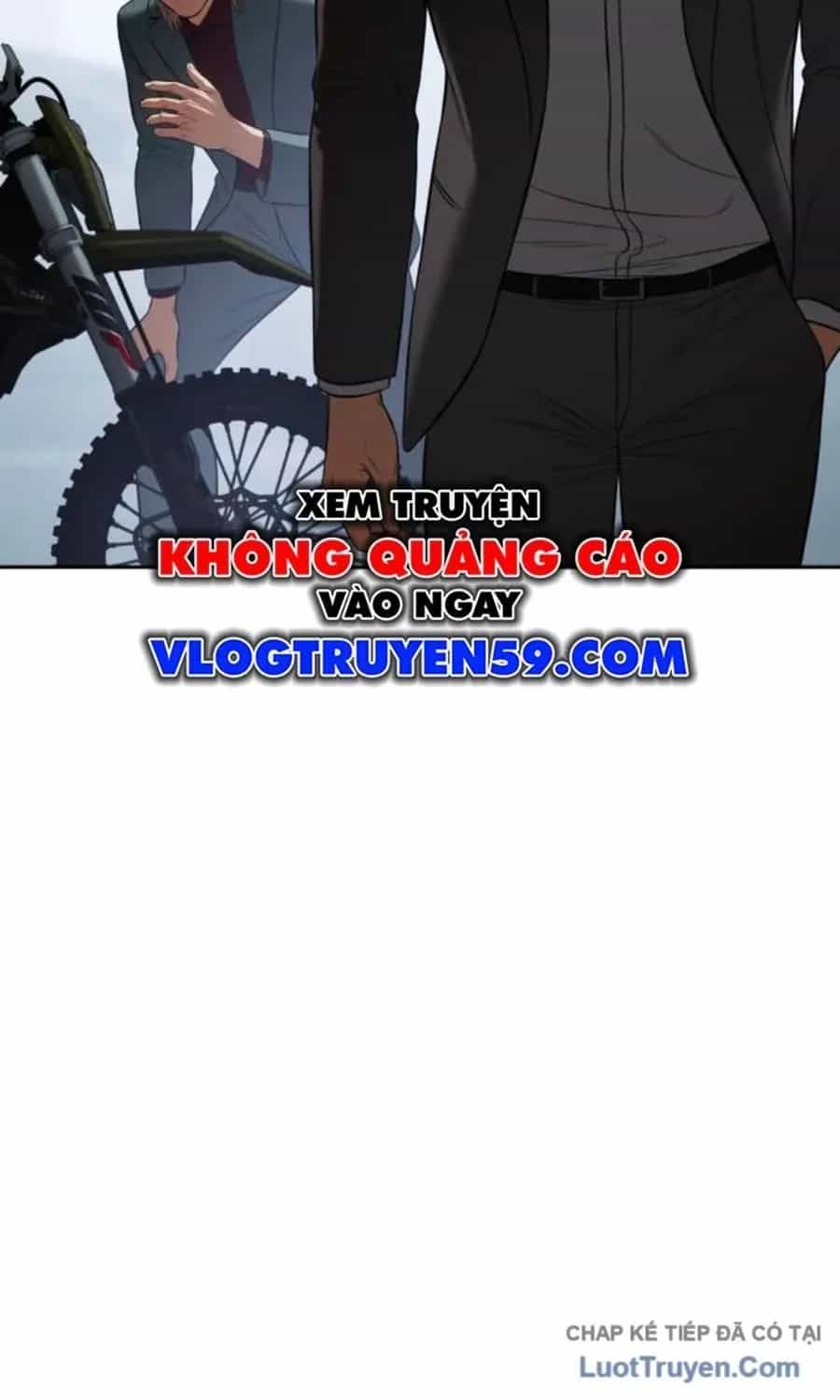 Đặc Vụ Song Sinh - Chương 159 - ảnh 63