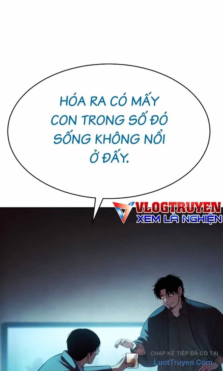 Đặc Vụ Song Sinh - Chương 159 - ảnh 69
