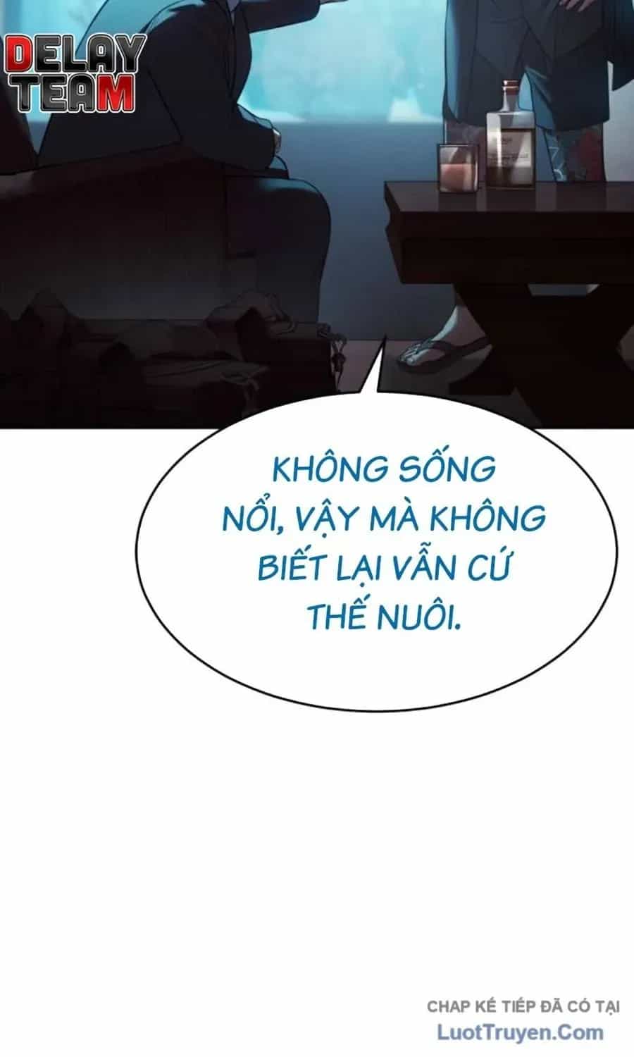Đặc Vụ Song Sinh - Chương 159 - ảnh 70
