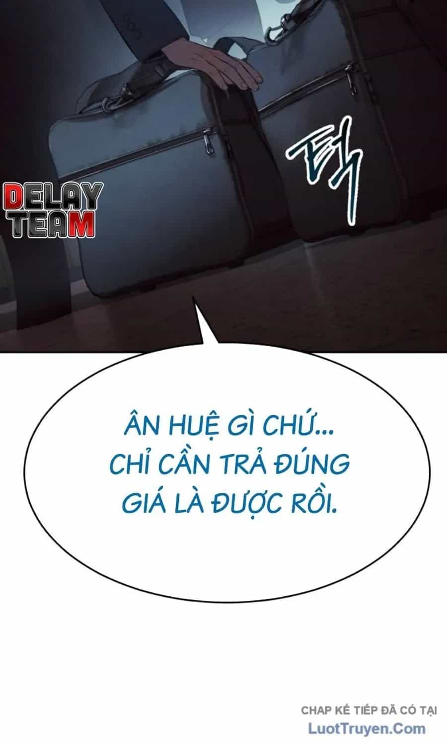 Đặc Vụ Song Sinh - Chương 159 - ảnh 72
