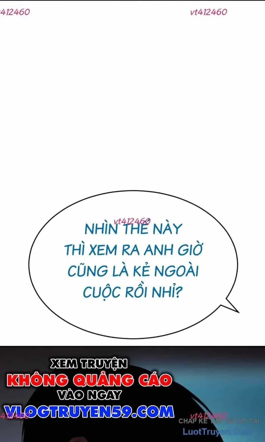 Đặc Vụ Song Sinh - Chương 159 - ảnh 89