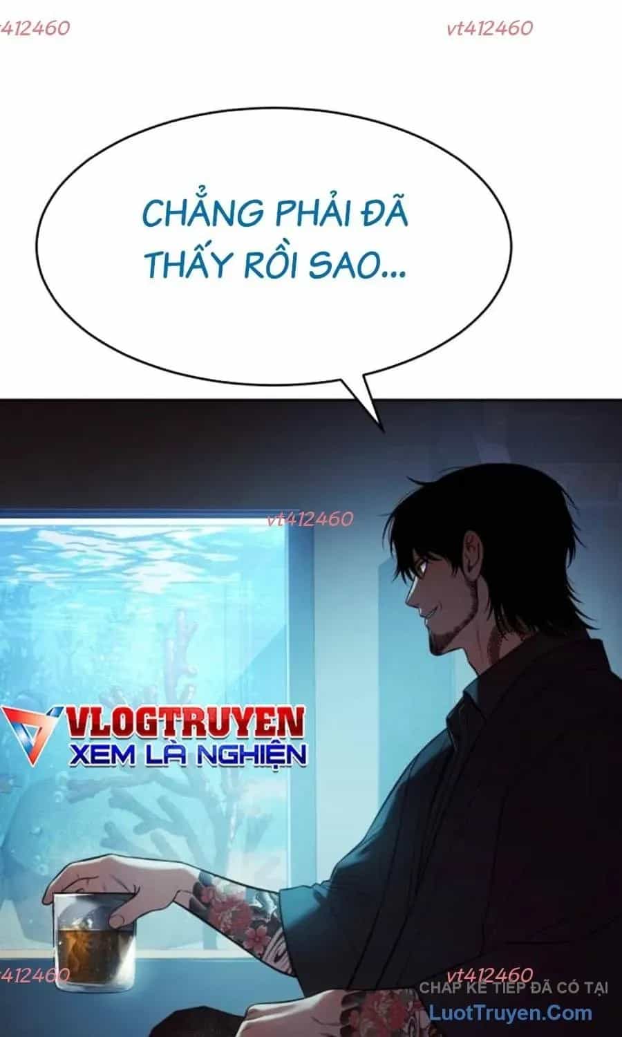 Đặc Vụ Song Sinh - Chương 159 - ảnh 91