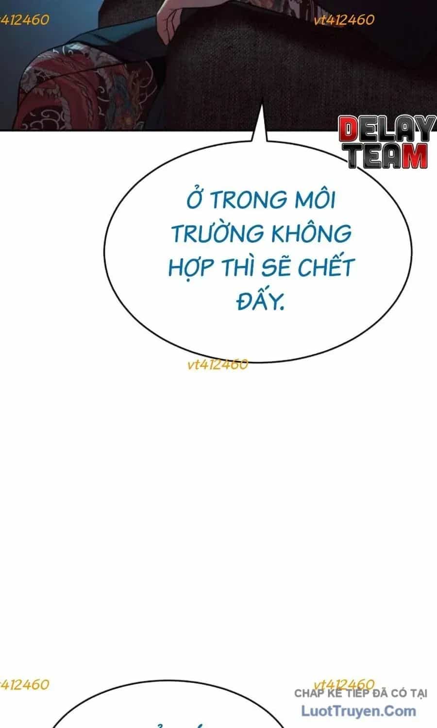 Đặc Vụ Song Sinh - Chương 159 - ảnh 92