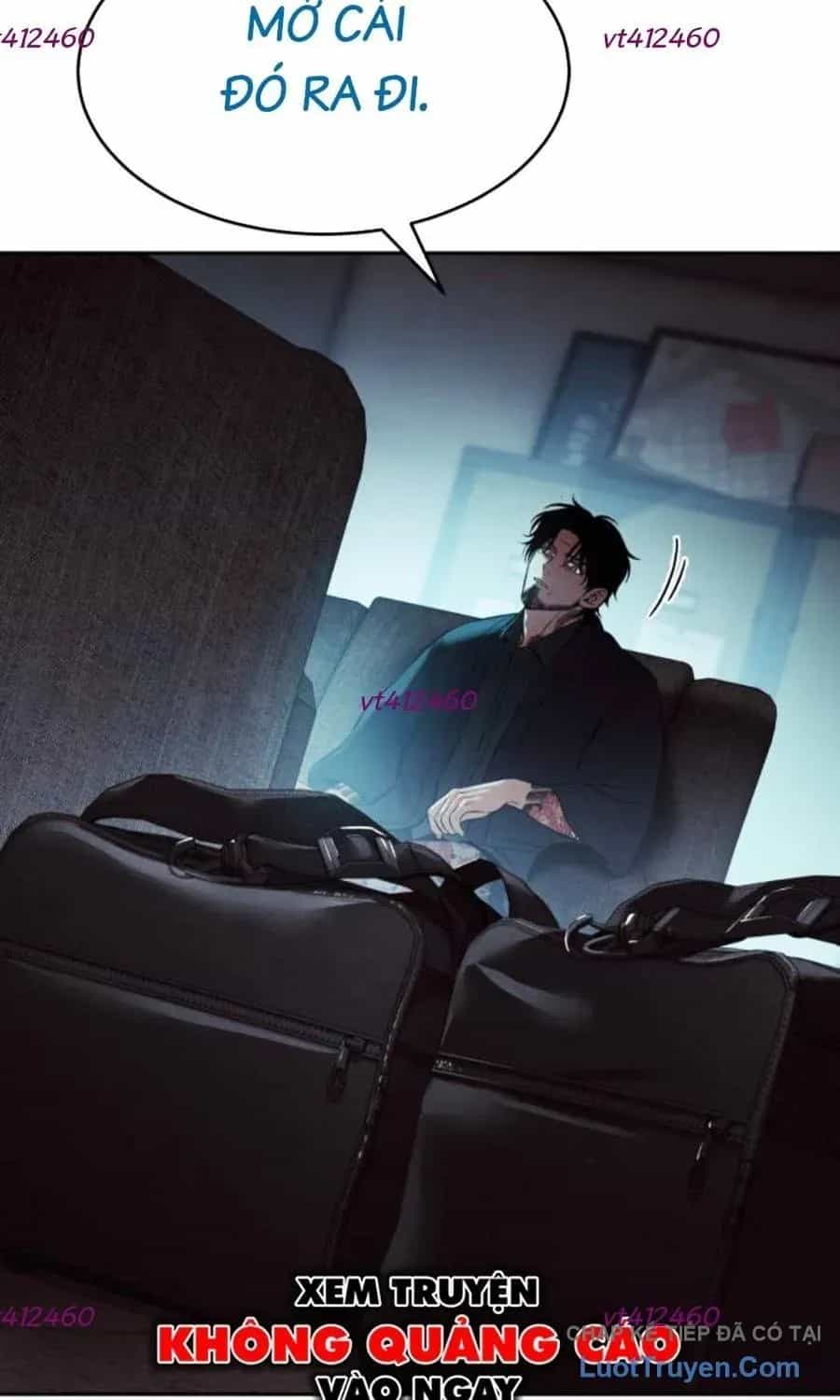 Đặc Vụ Song Sinh - Chương 159 - ảnh 93
