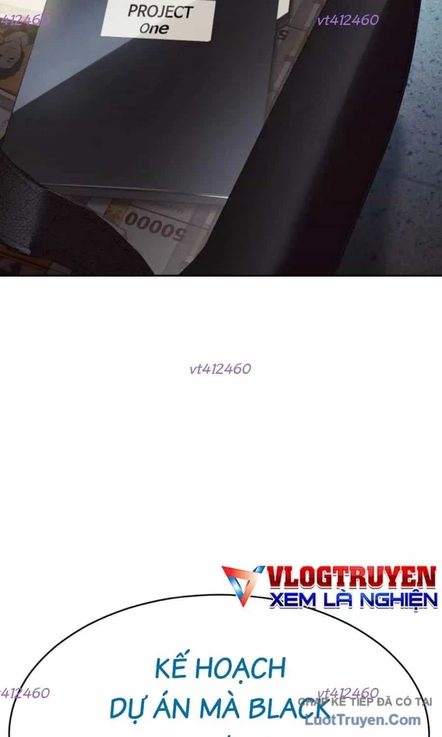 Đặc Vụ Song Sinh - Chương 159 - ảnh 95