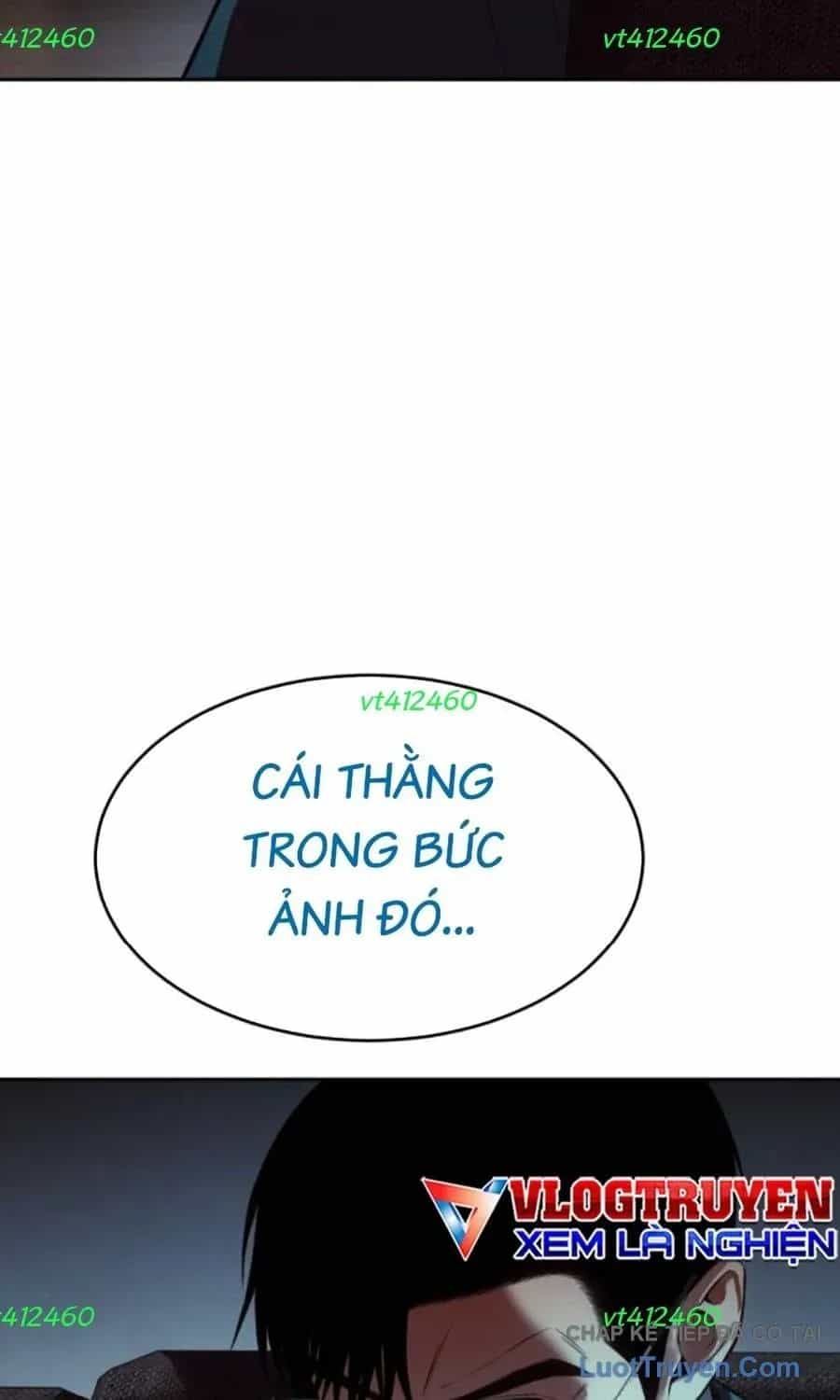Đặc Vụ Song Sinh - Chương 159 - ảnh 97