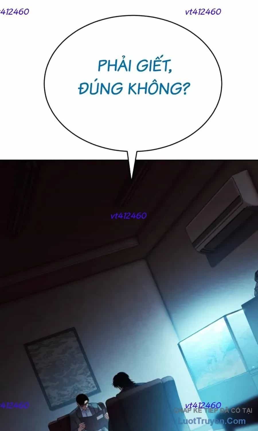 Đặc Vụ Song Sinh - Chương 159 - ảnh 99