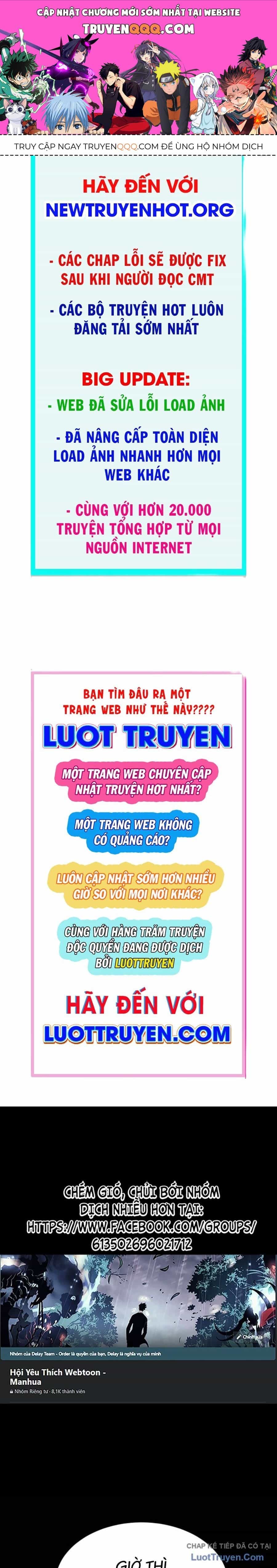 Đặc Vụ Song Sinh - Chương 160 - ảnh 1