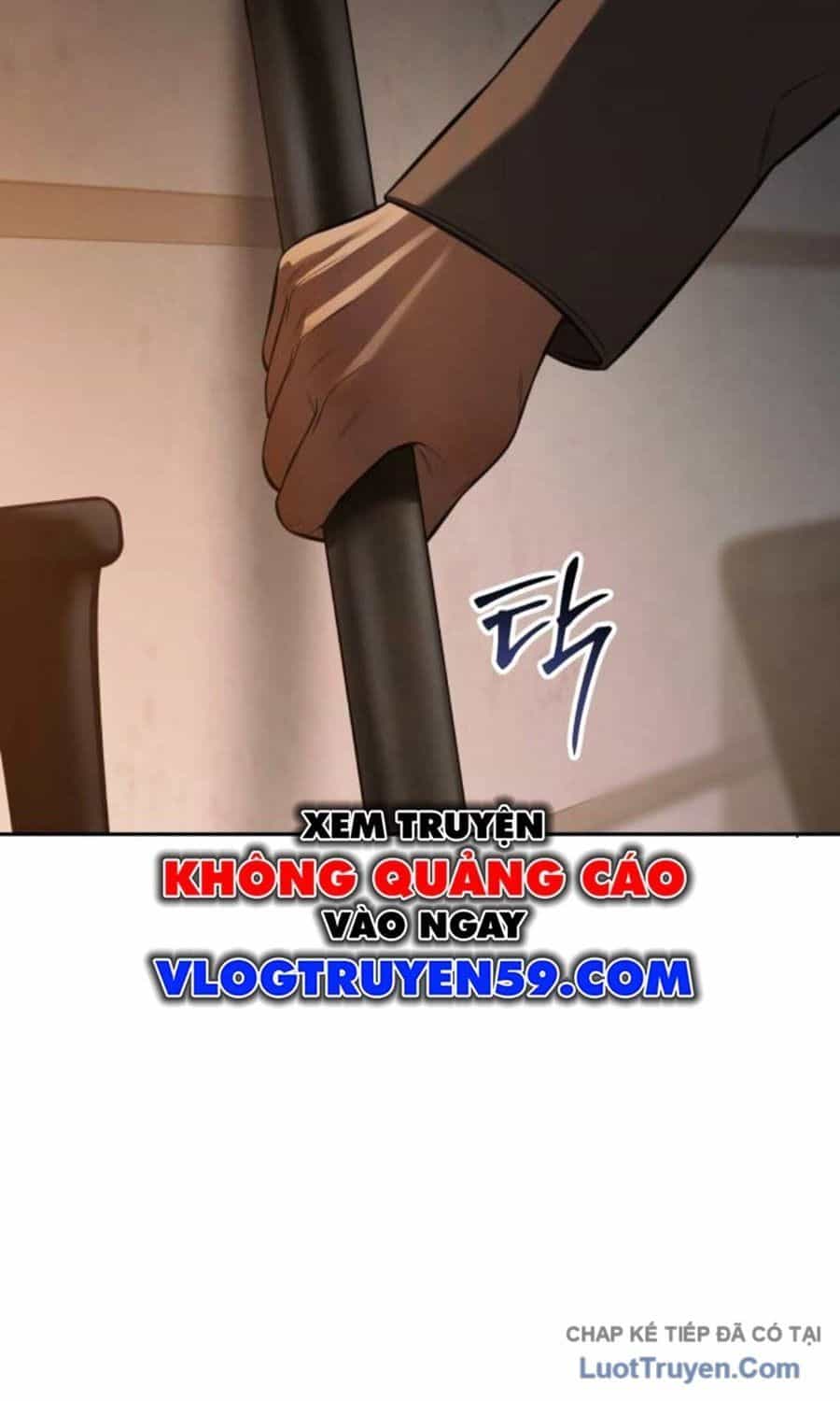 Đặc Vụ Song Sinh - Chương 160 - ảnh 101