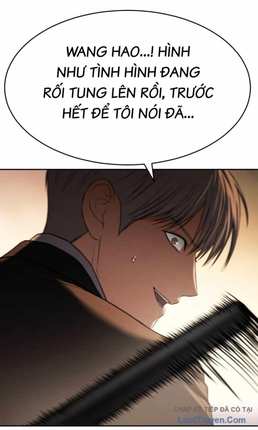 Đặc Vụ Song Sinh - Chương 160 - ảnh 102