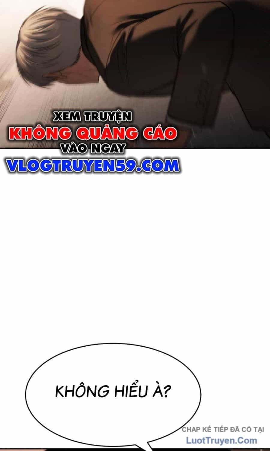 Đặc Vụ Song Sinh - Chương 160 - ảnh 118