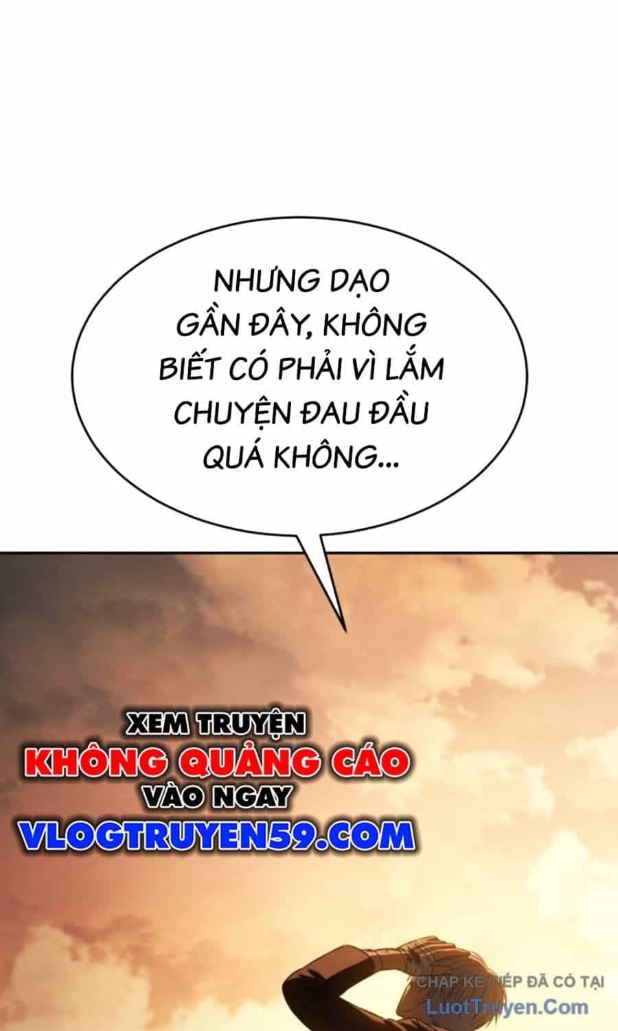 Đặc Vụ Song Sinh - Chương 160 - ảnh 138