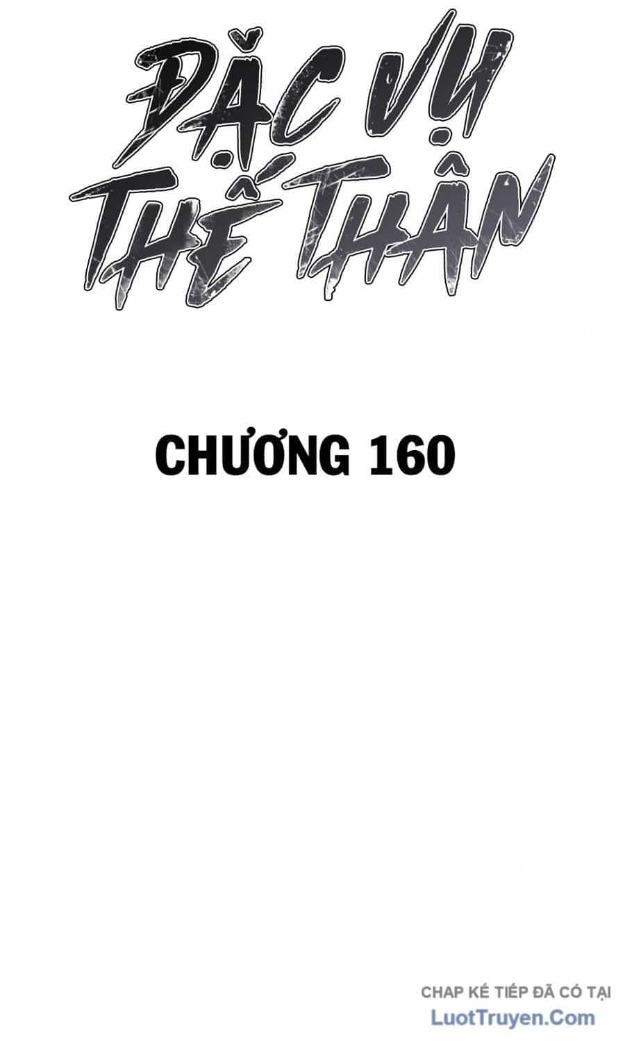 Đặc Vụ Song Sinh - Chương 160 - ảnh 14