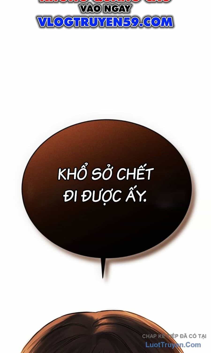 Đặc Vụ Song Sinh - Chương 160 - ảnh 143